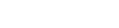 Adventure Powersports Nashville logo