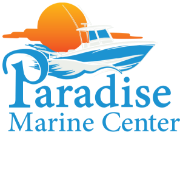 Adventure Gulf Shores logo