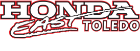 Honda East Toledo logo